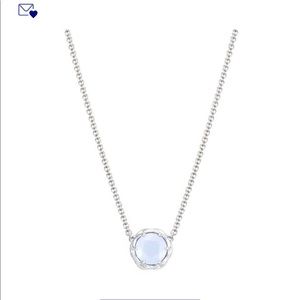 Tacori Necklace